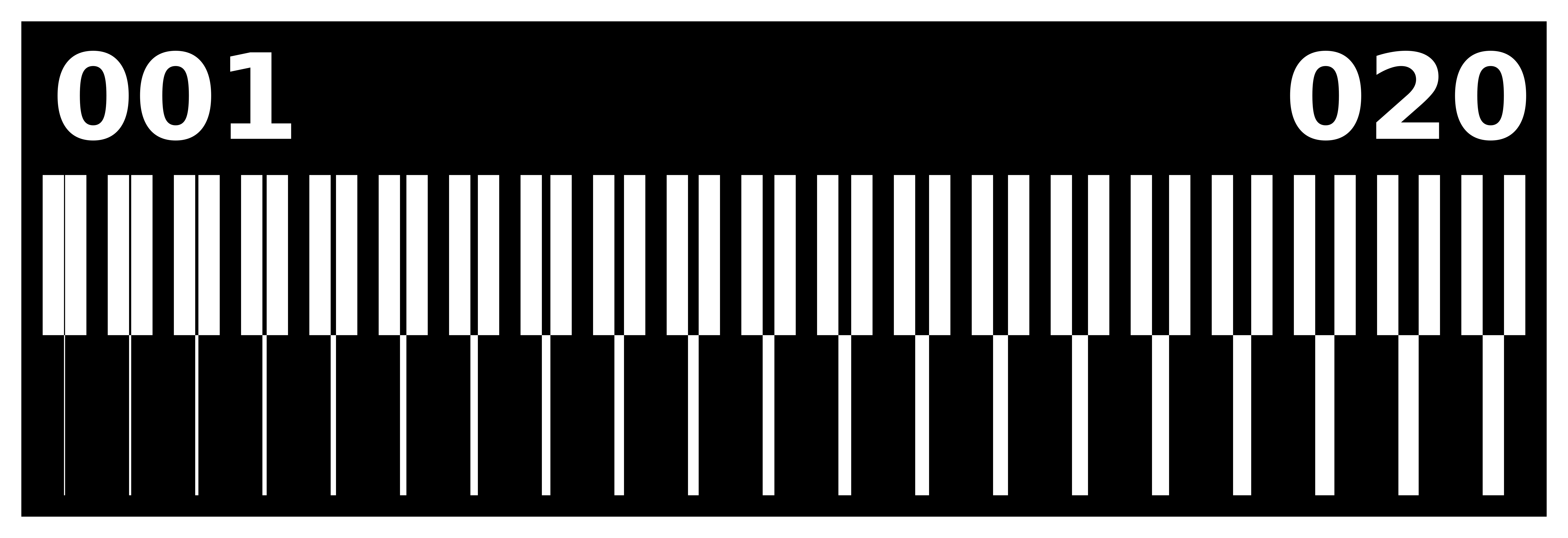 Traces Test