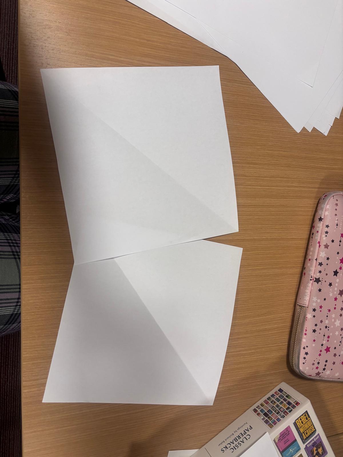 Project image 1
