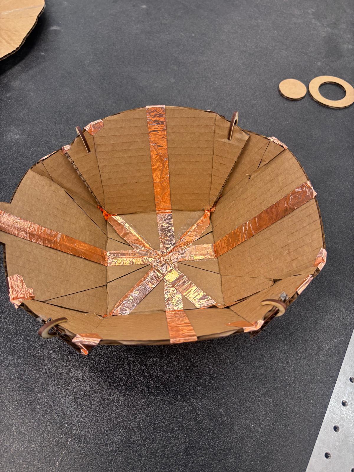 Project image 10