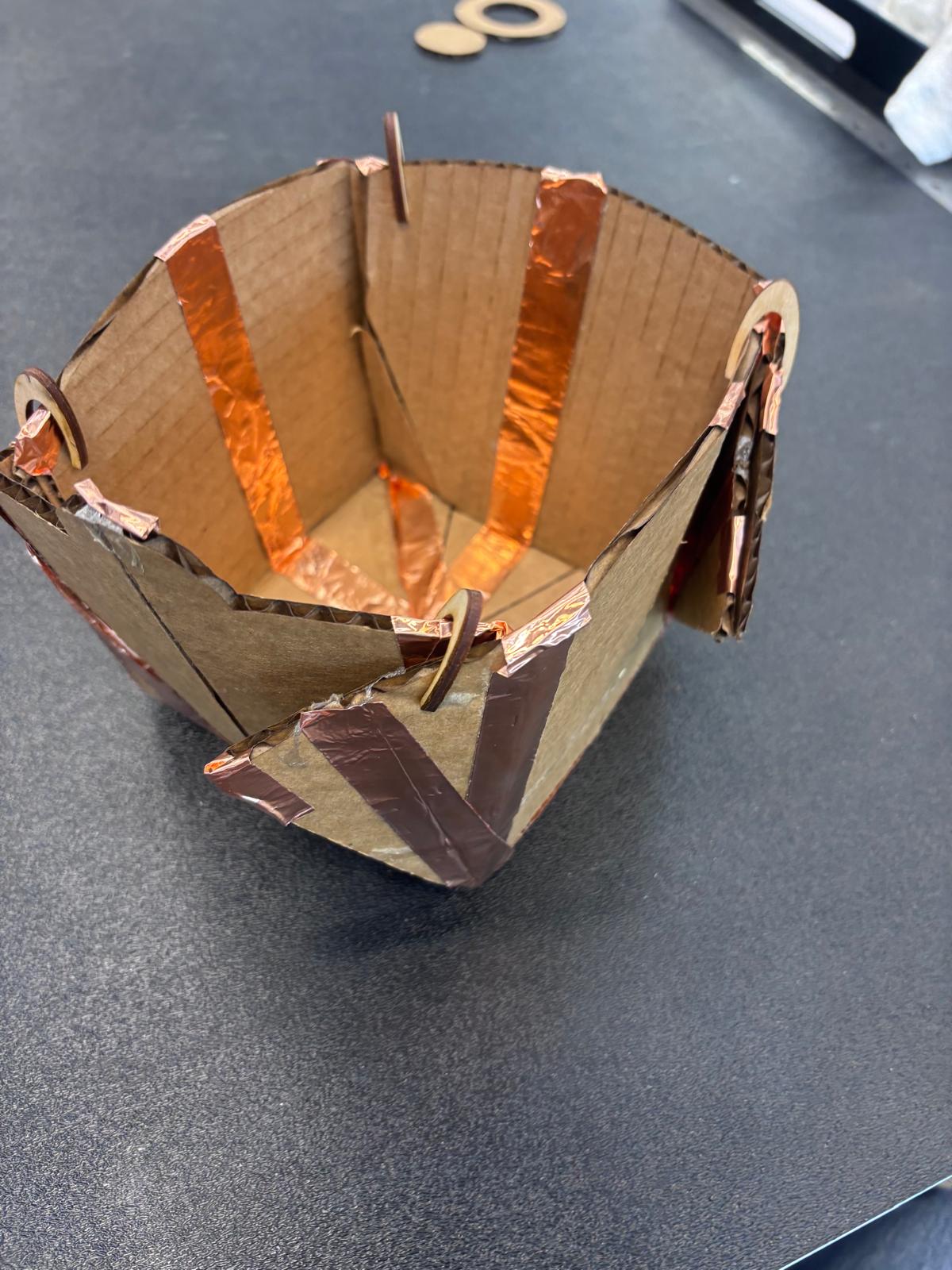 Project image 11