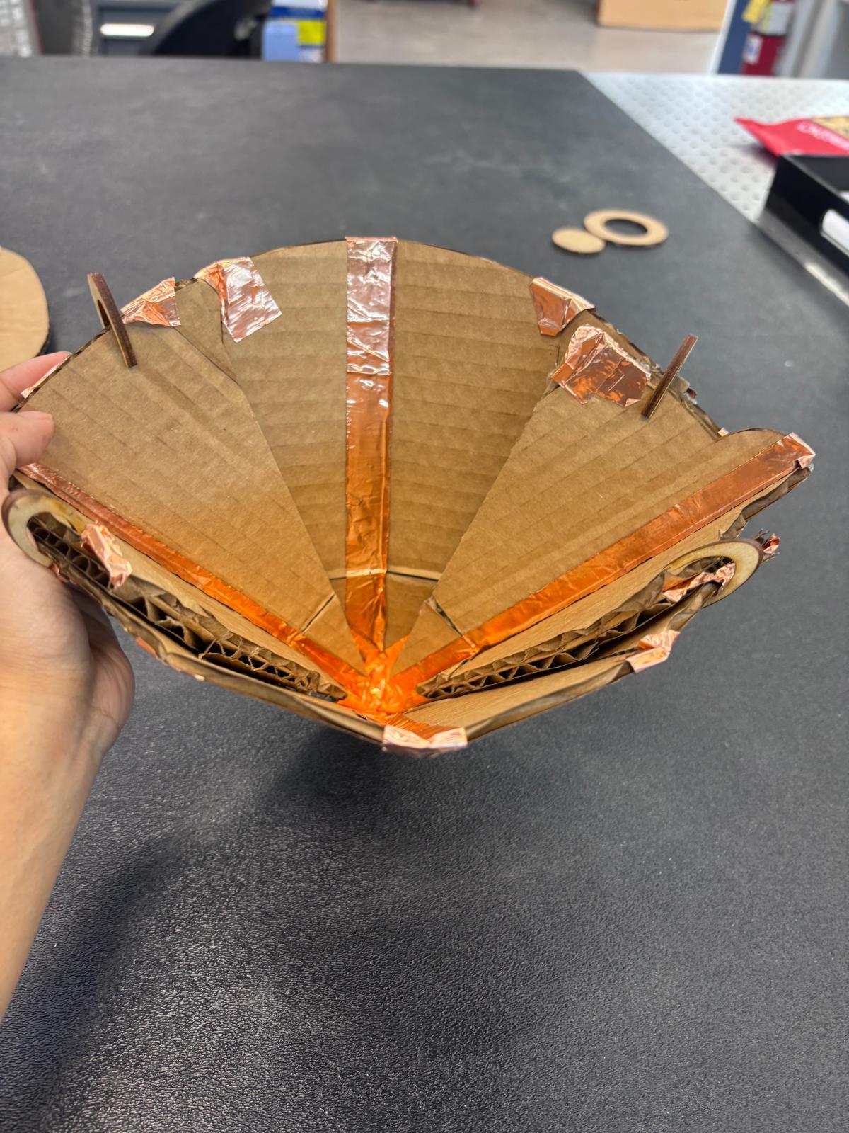 Project image 12
