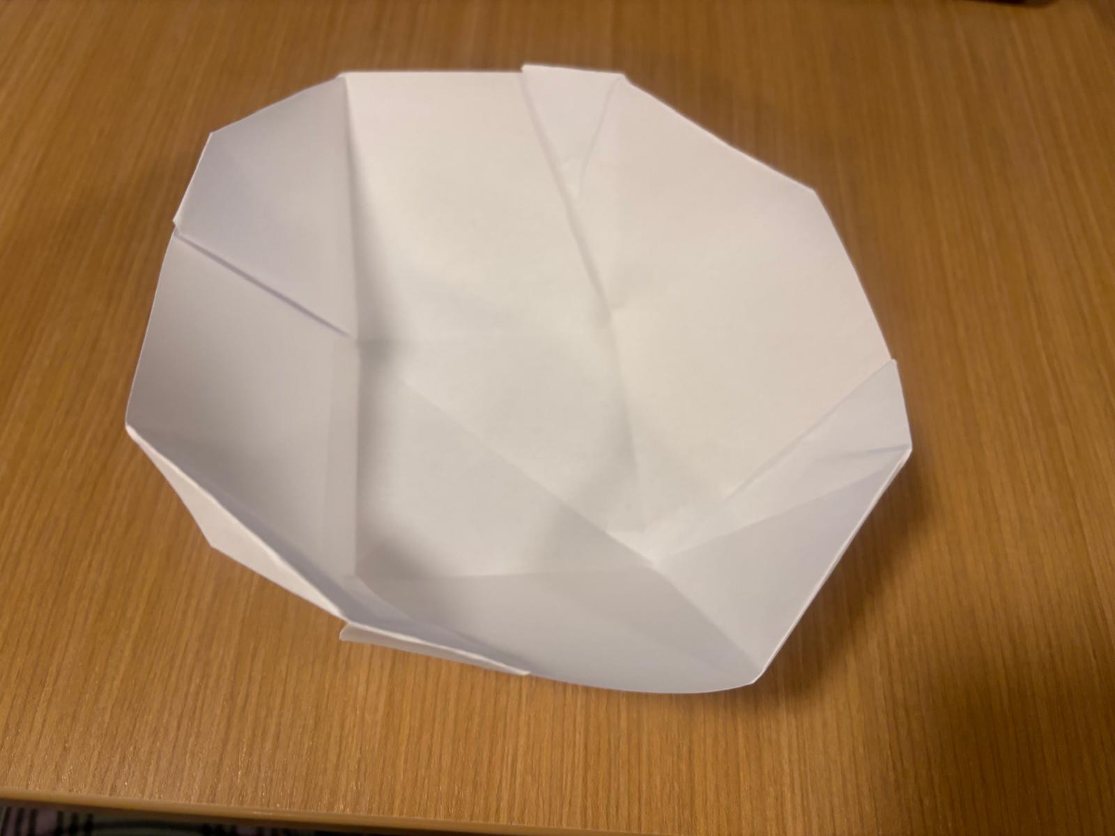 Project image 2