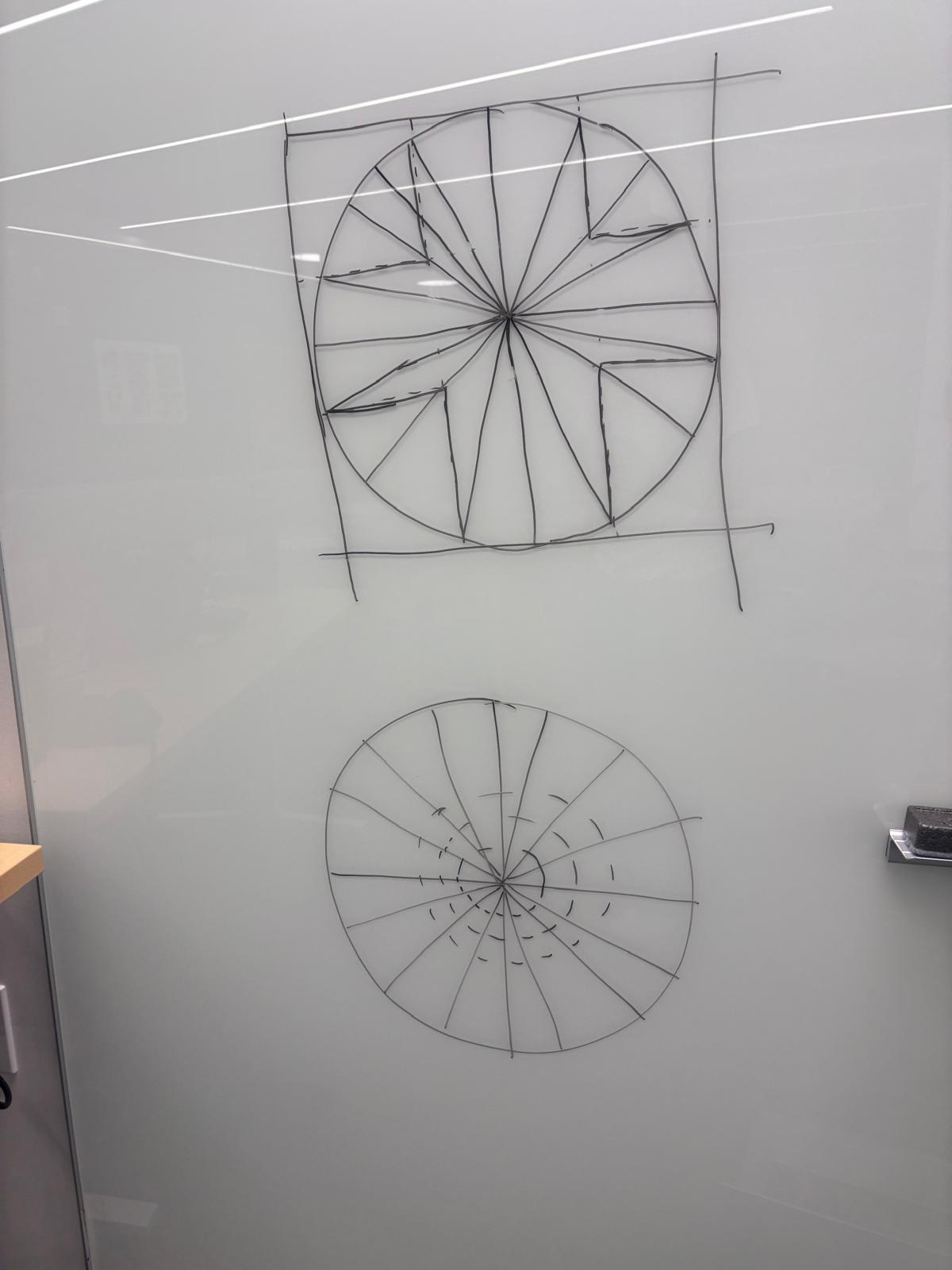 Project image 4