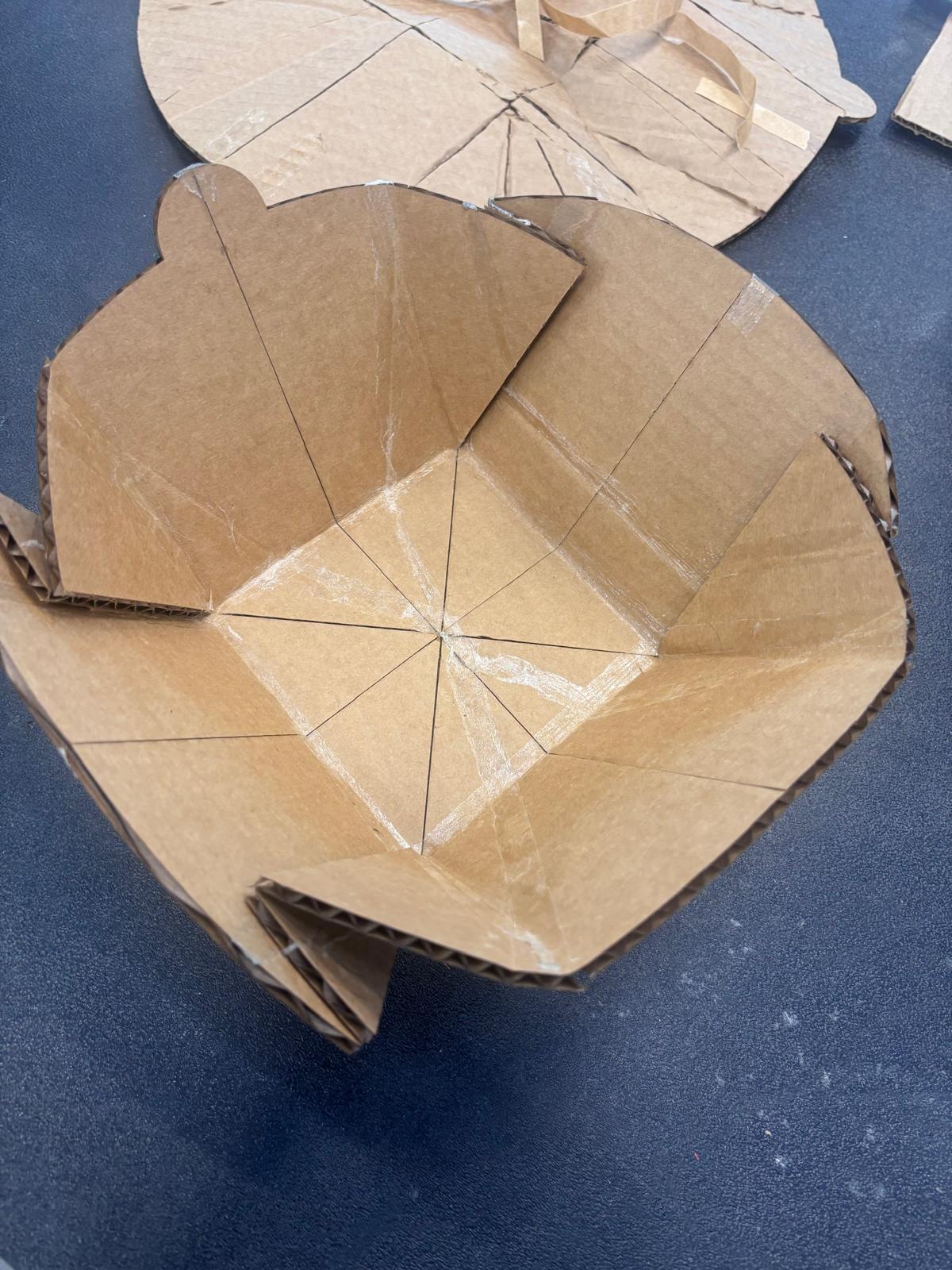Project image 8