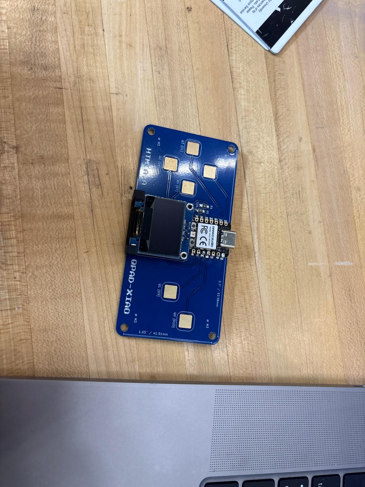 Project image 3