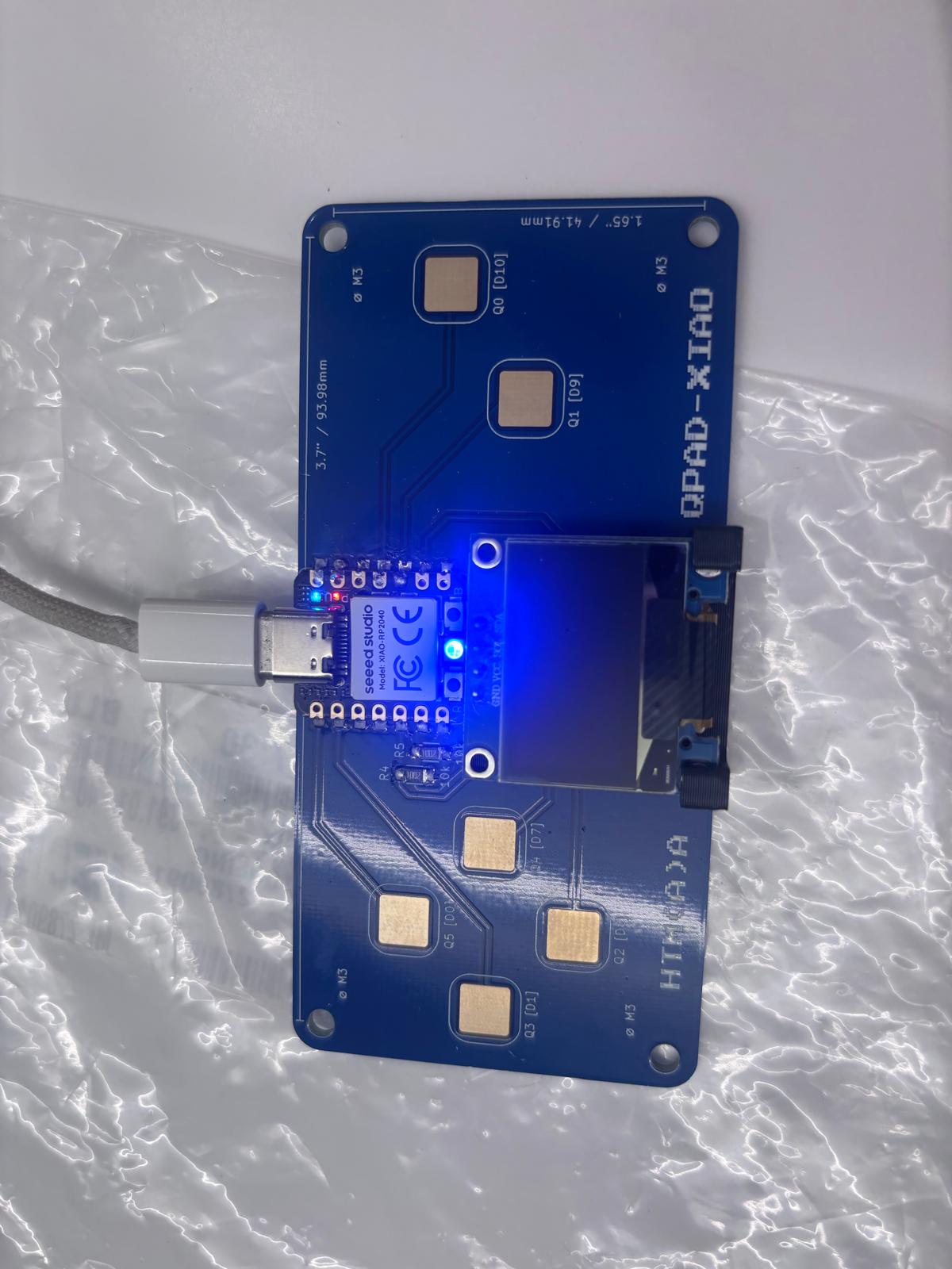 Project image 5