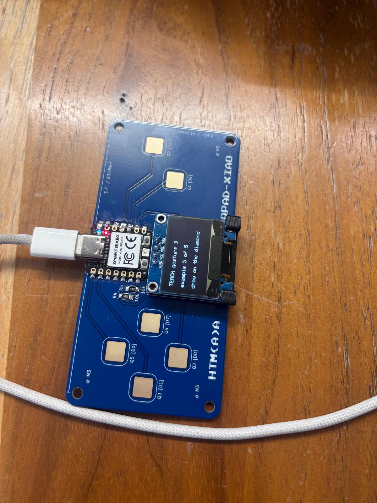 Project image 6