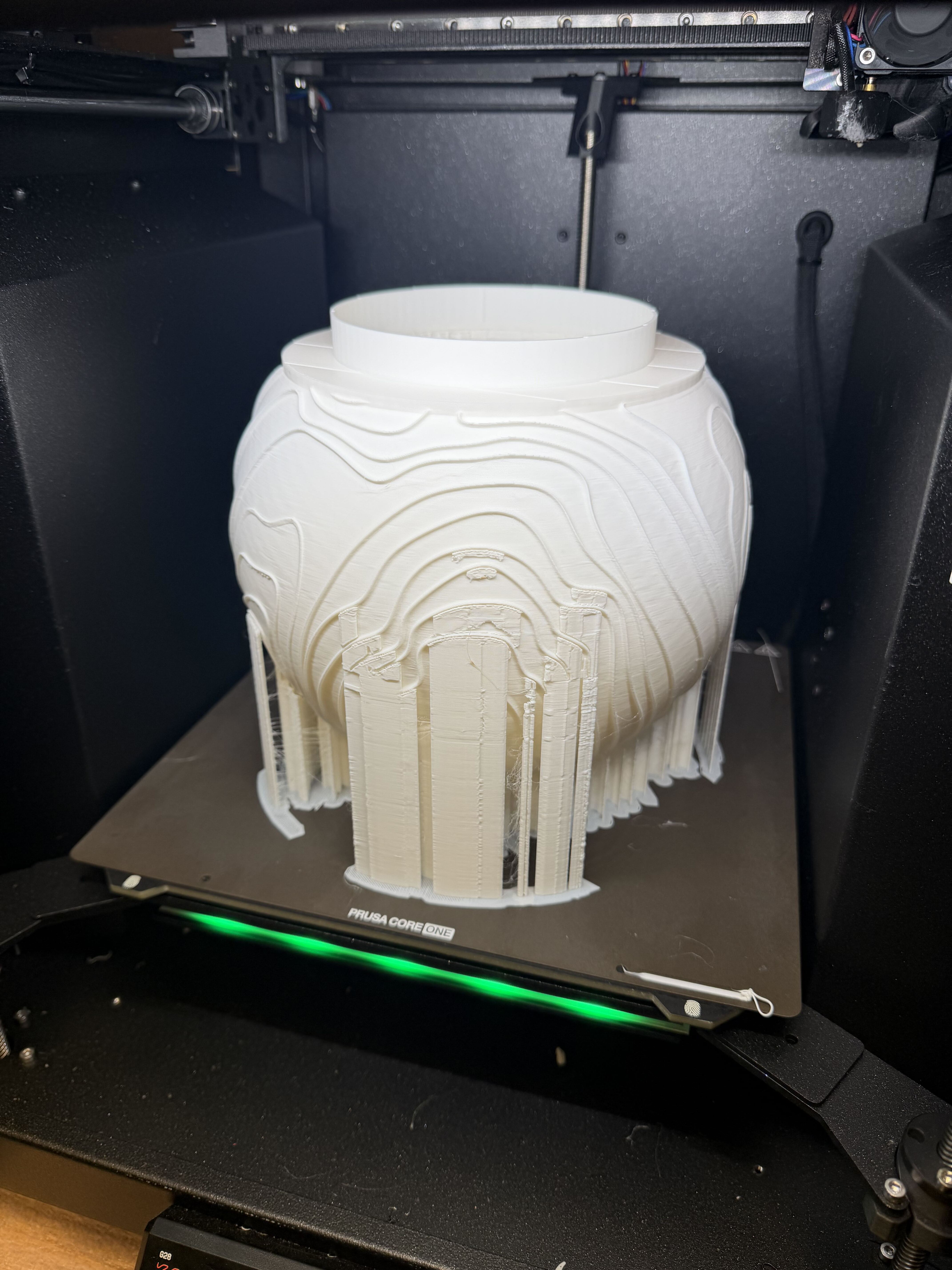 Lampshade