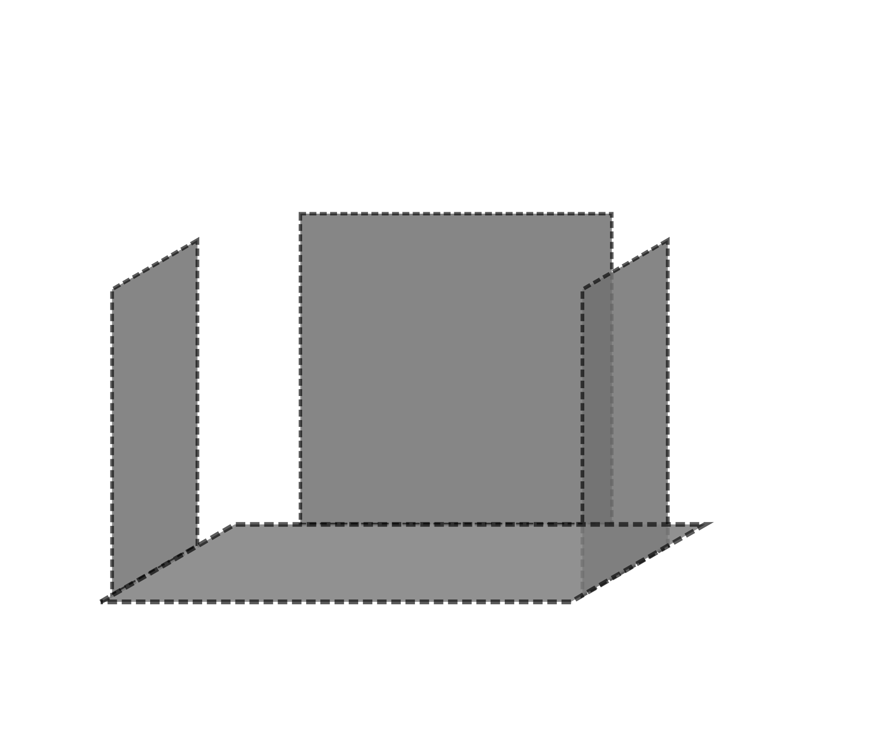 heat plate layer