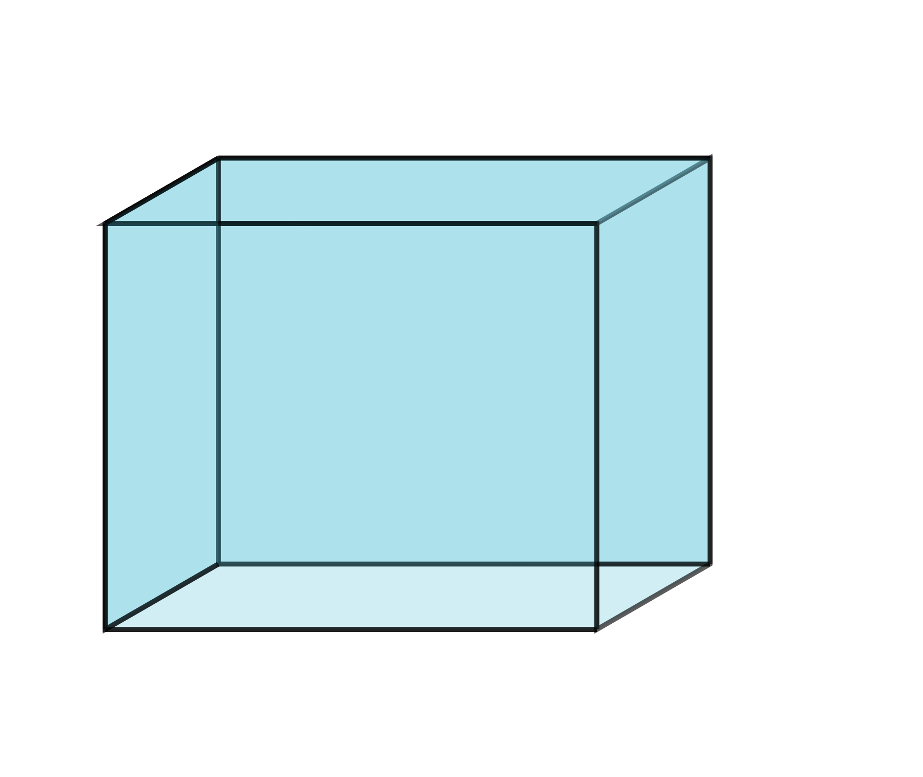 tank layer