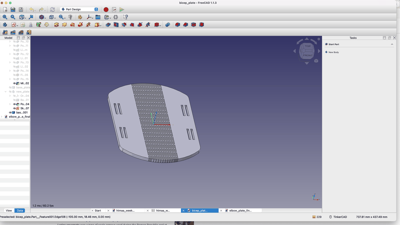 FreeCAD