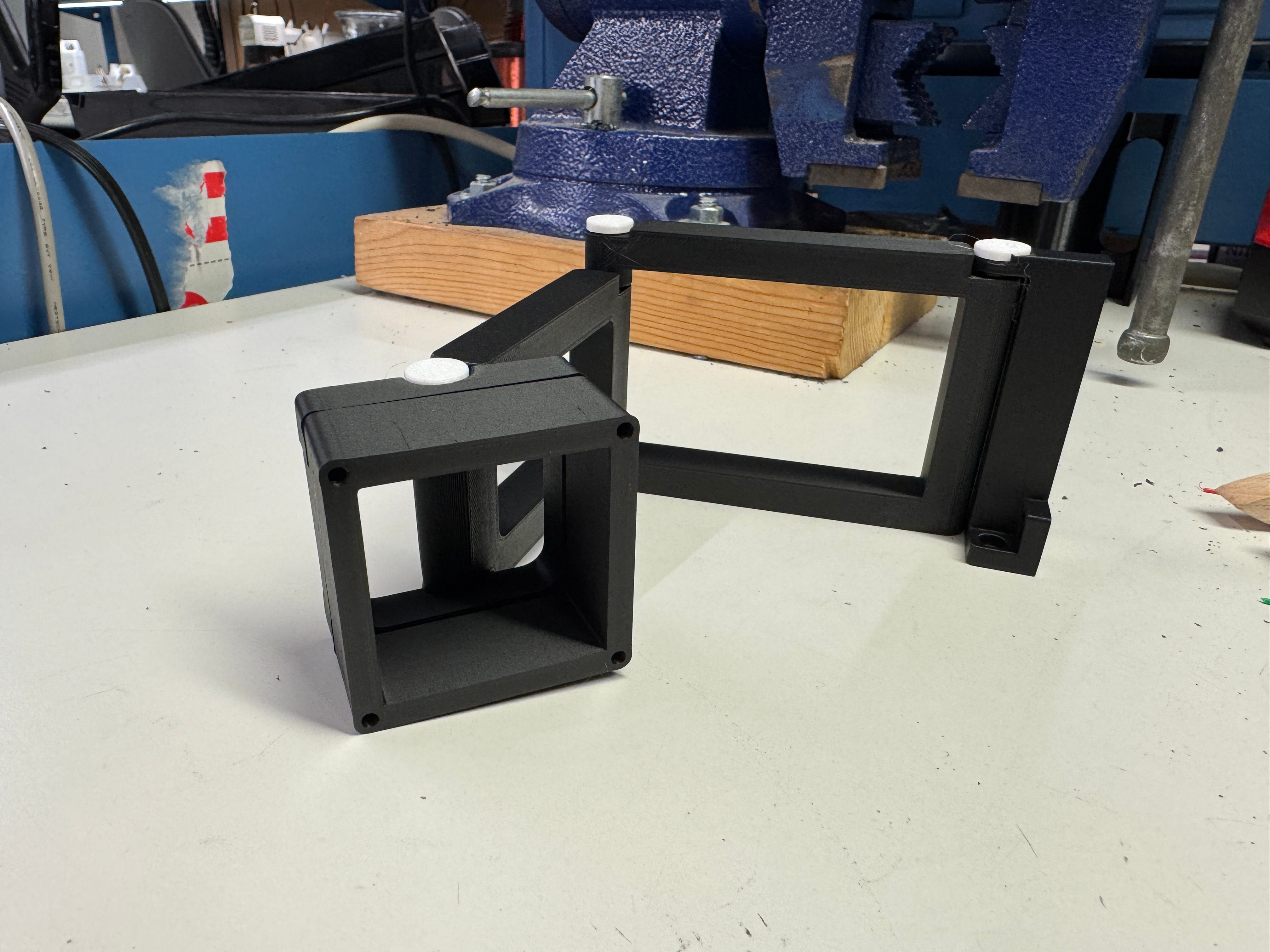 assembly