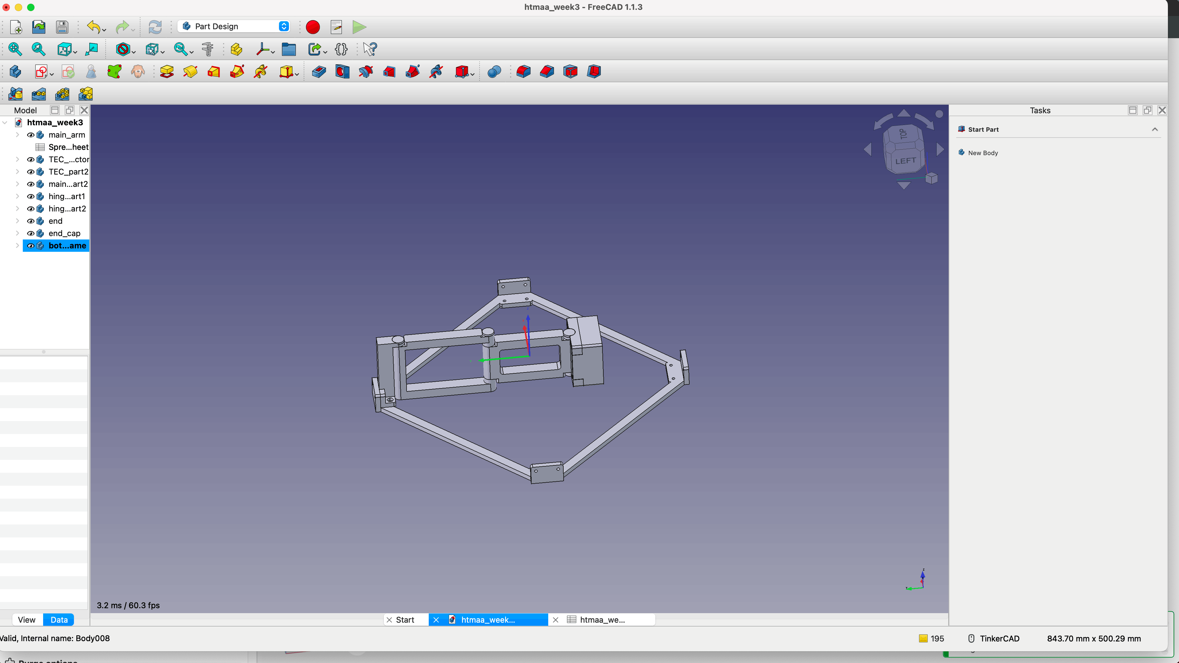 screen2