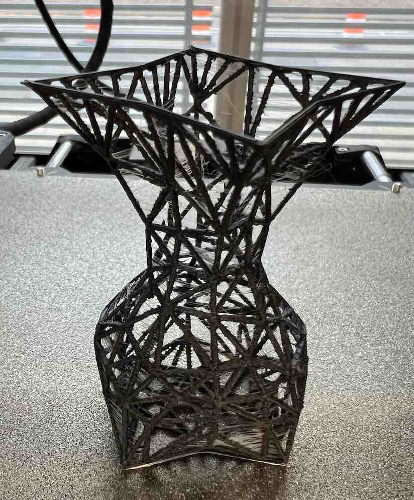 print