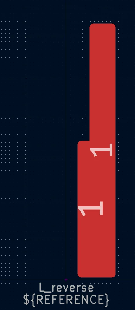 Manager board keys