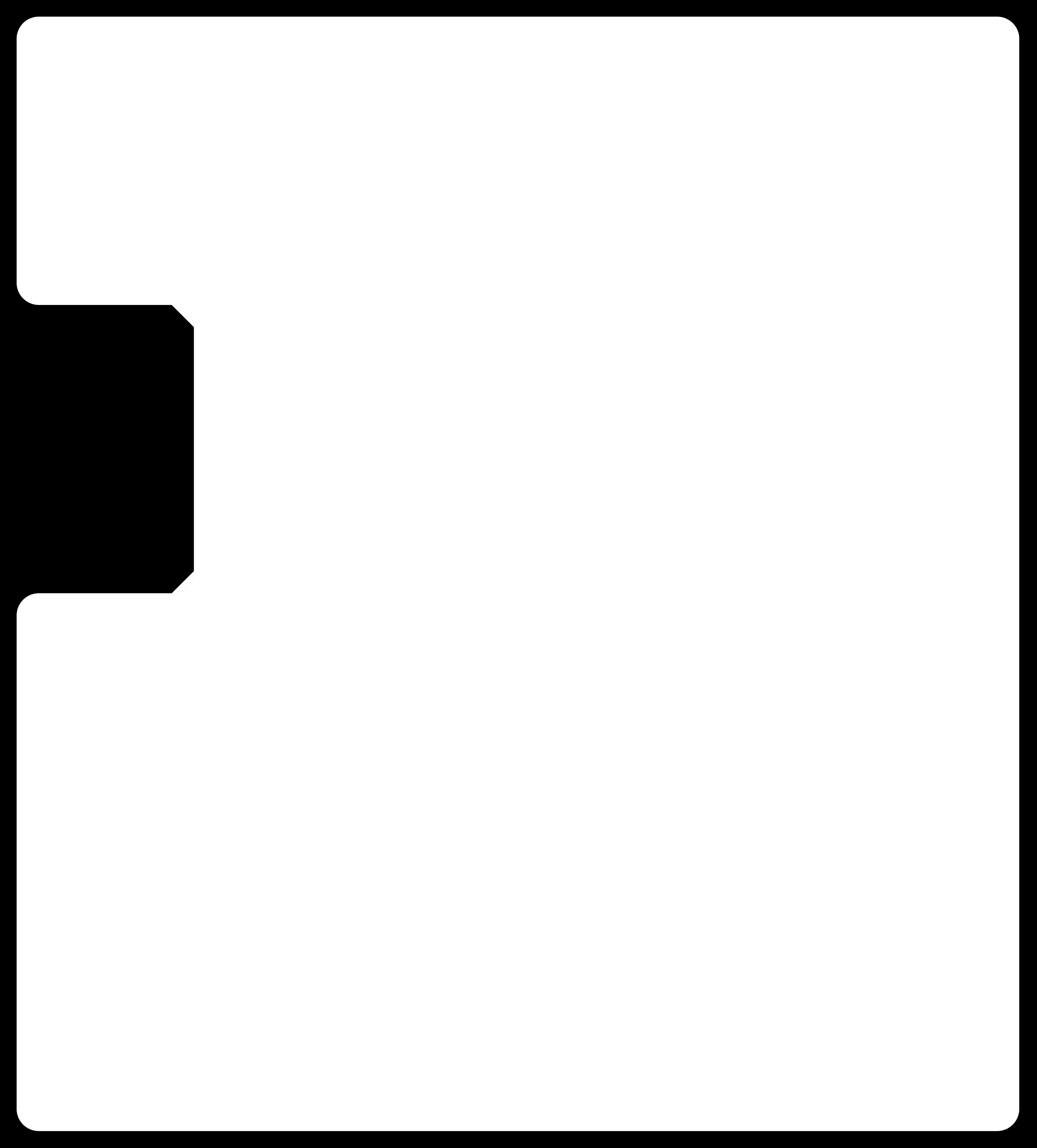 Gerber layers