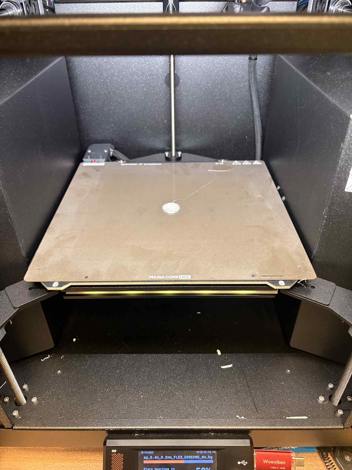 Gallery image 1