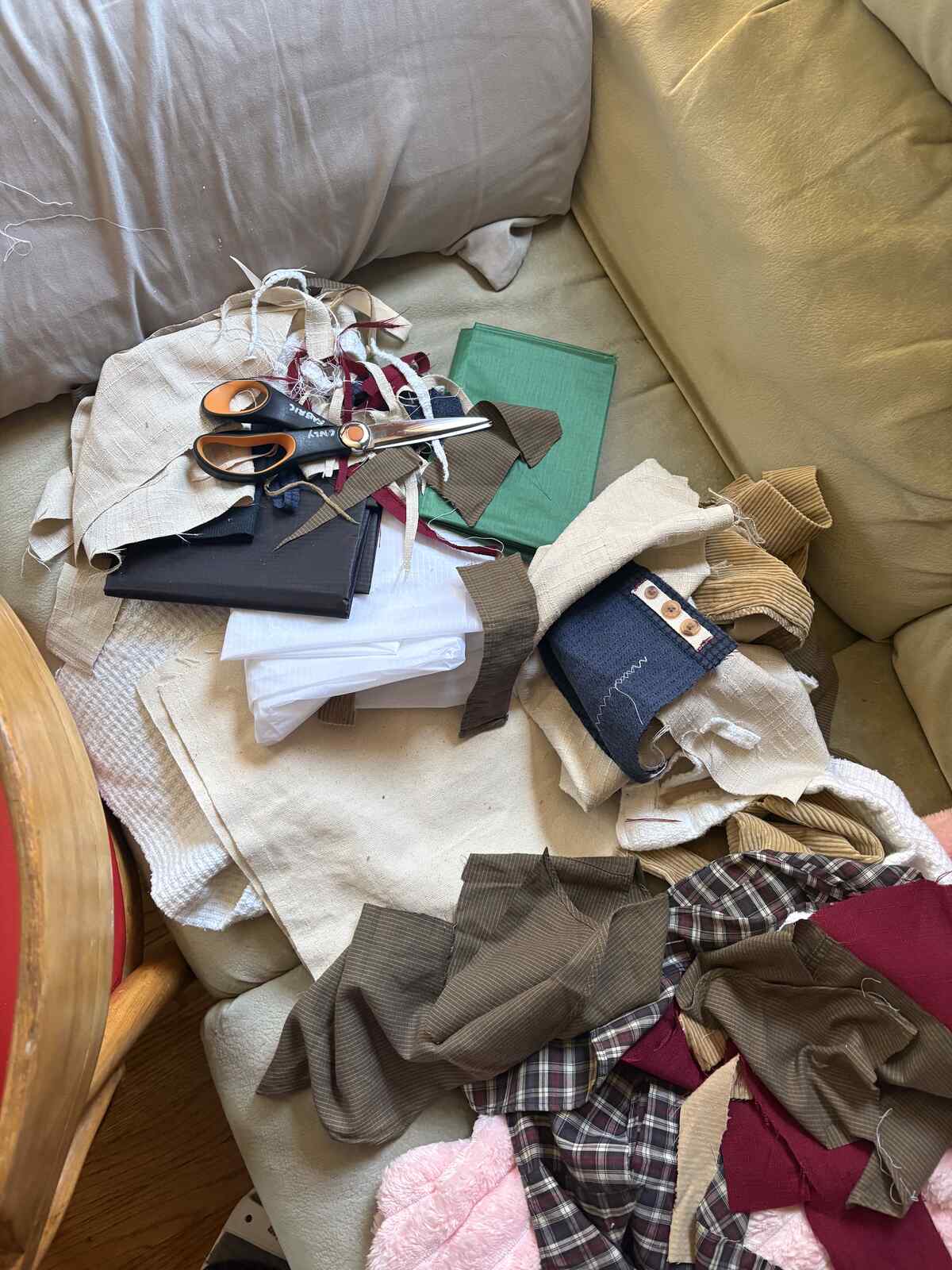 Gallery image 6