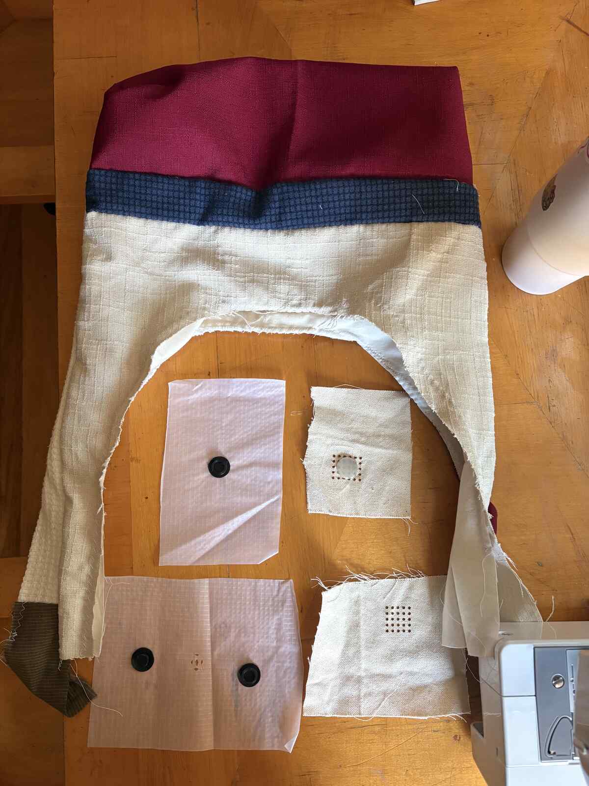 Gallery image 7