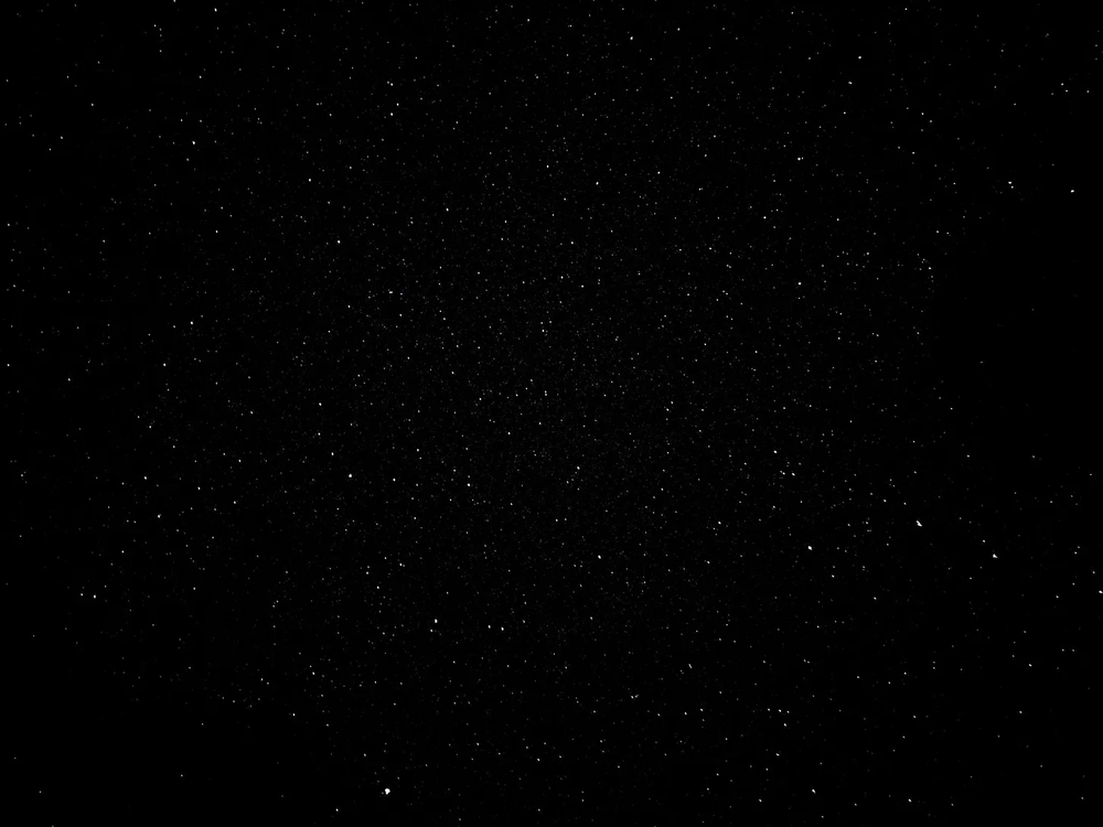 stars.png