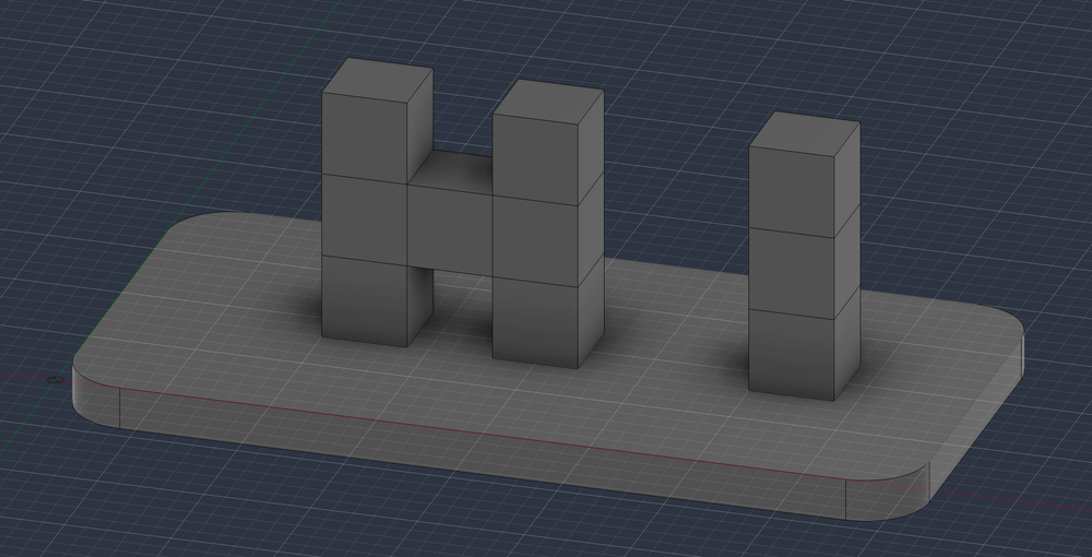 initial_cad_proposal.png