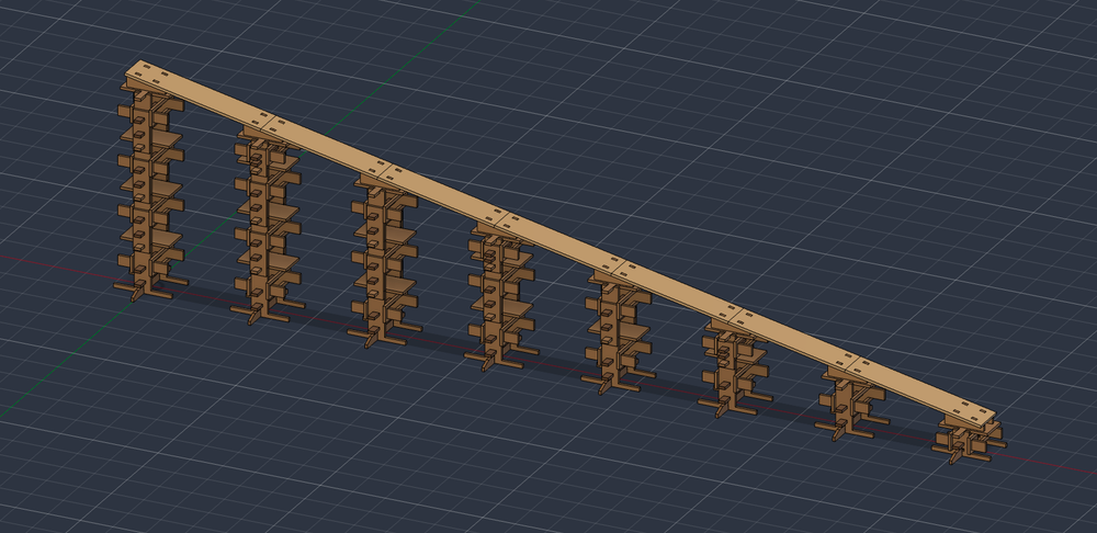 coaster.png