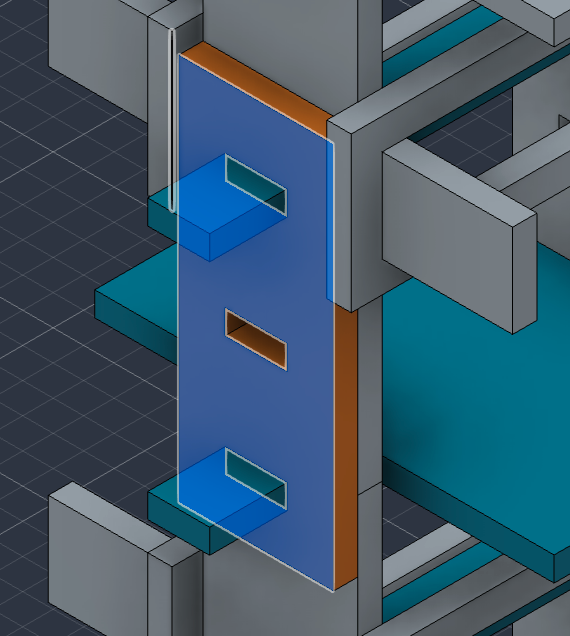 connector.png