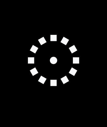 mri_logo.png