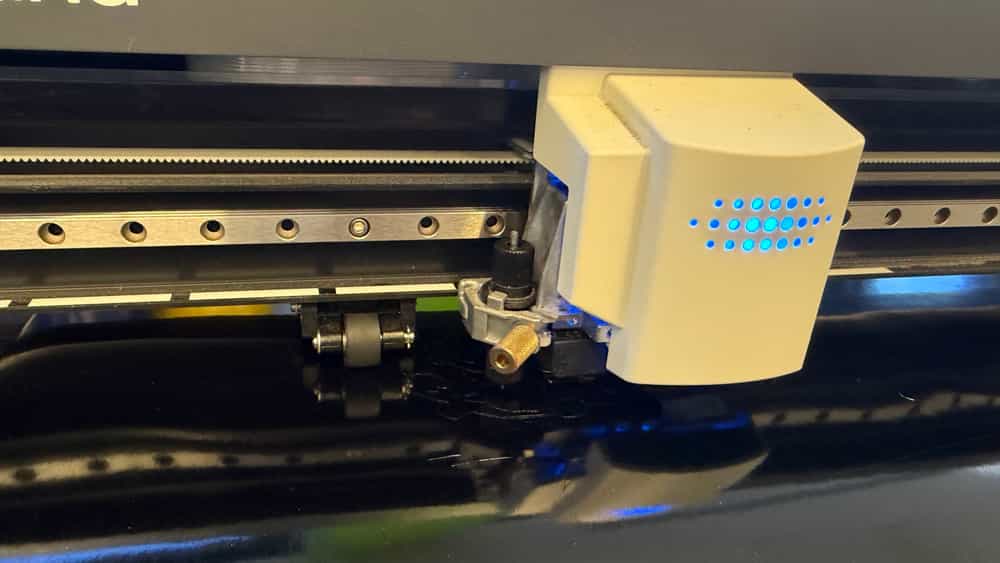 vinyl_cutting.jpg