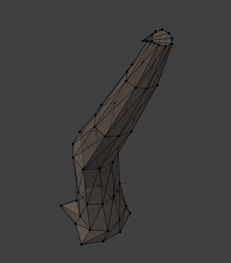 blender.png