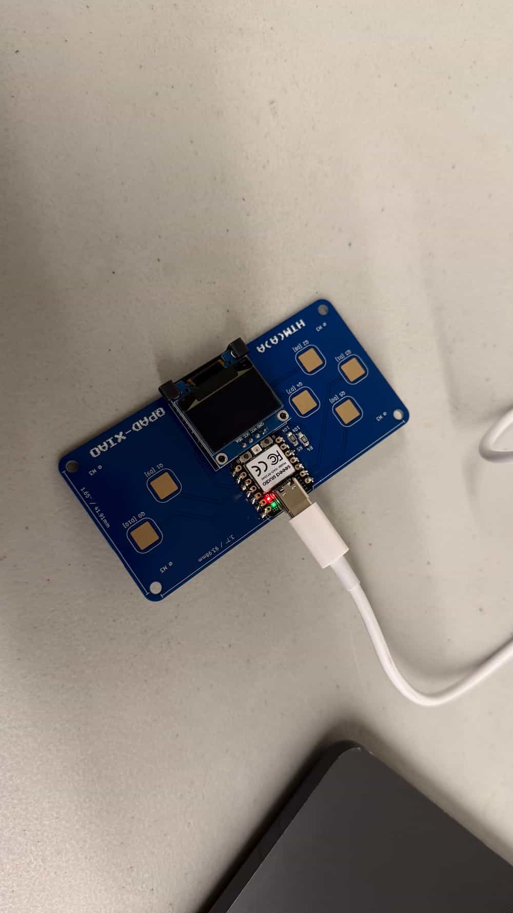 pcb.jpg