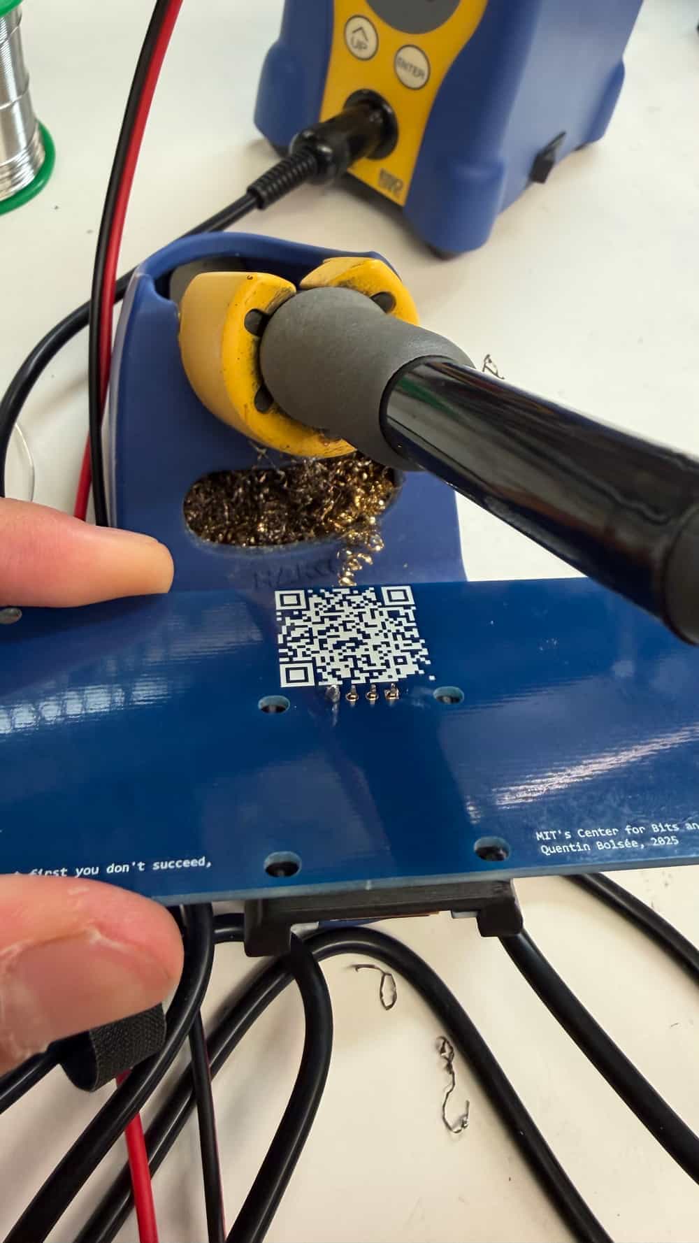 soldering.jpg