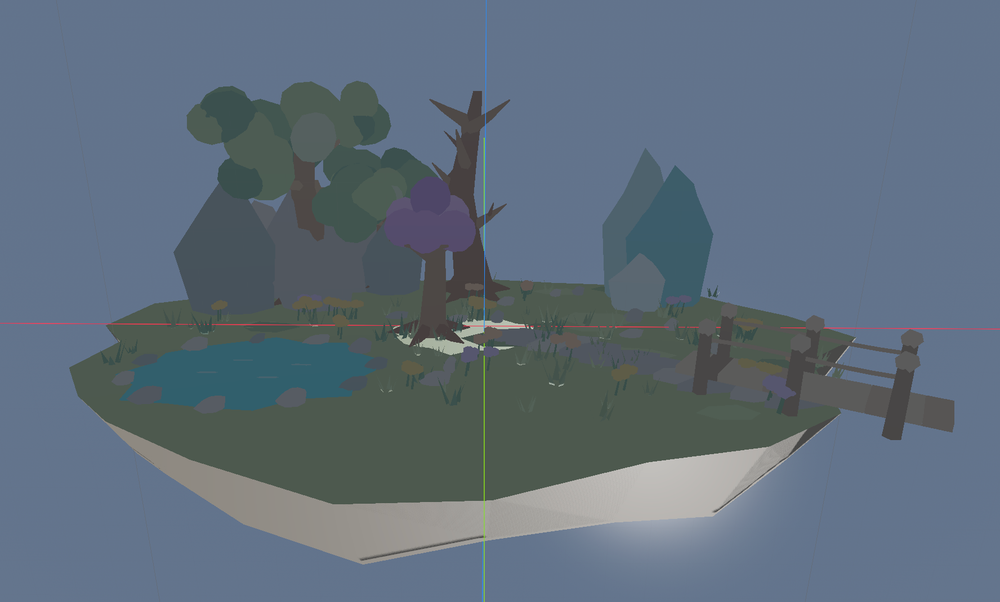 world_gen.png