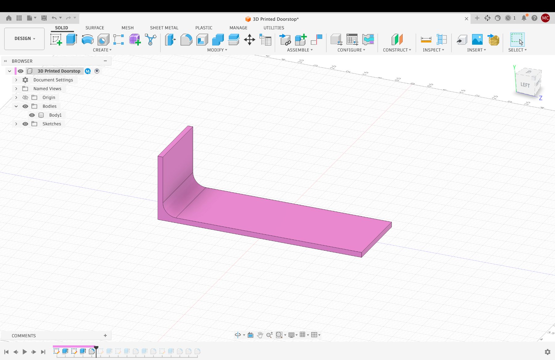 Design 3