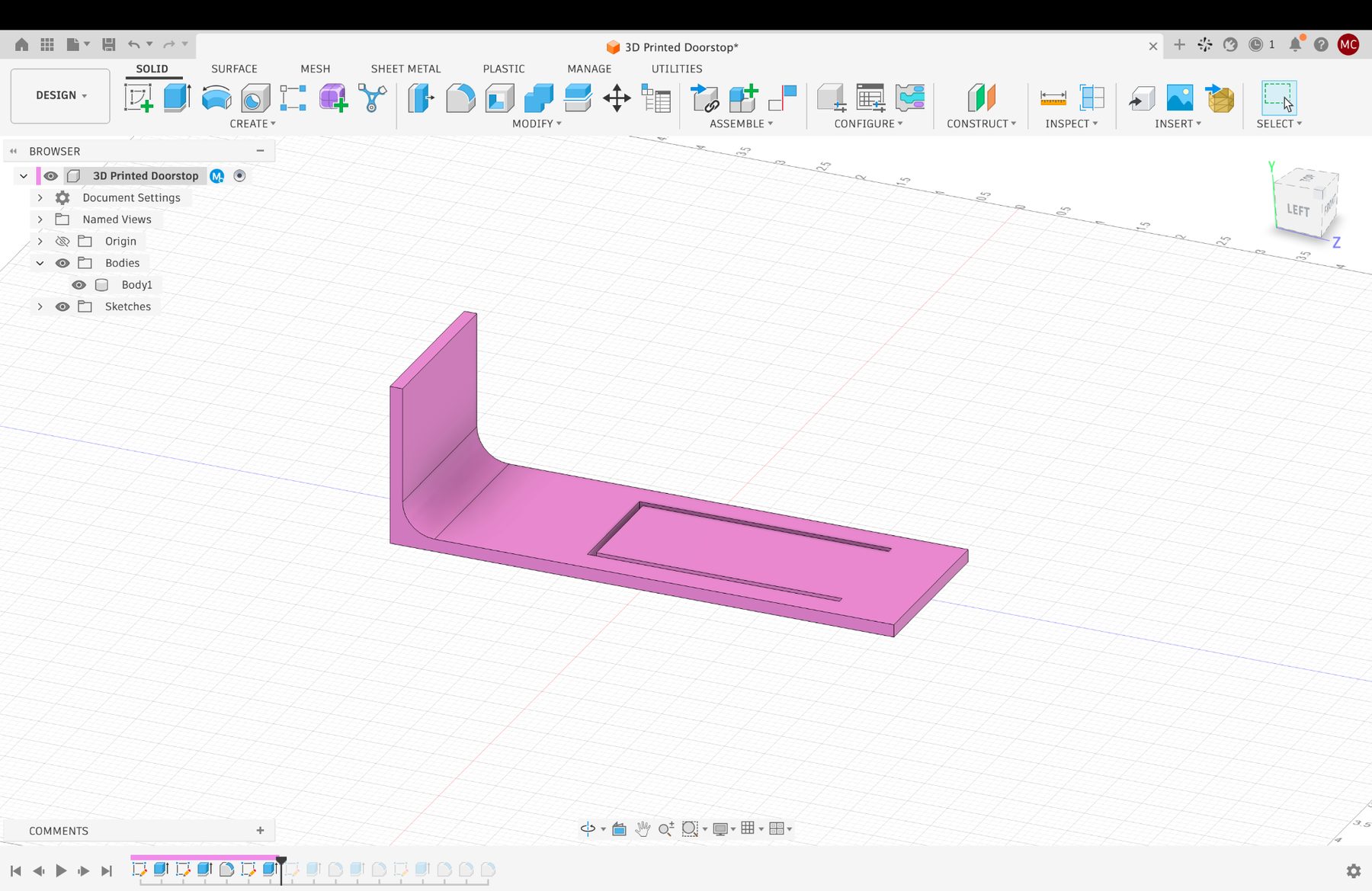 Design 4