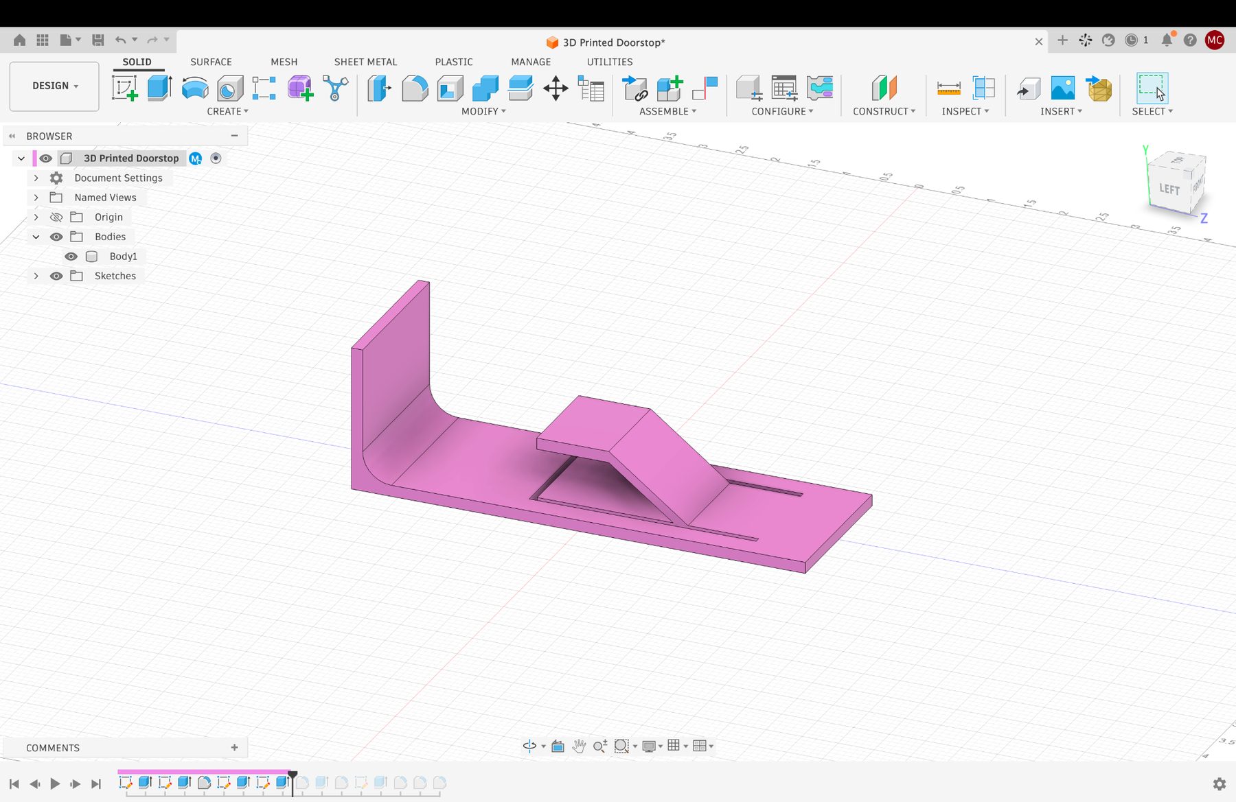 Design 5