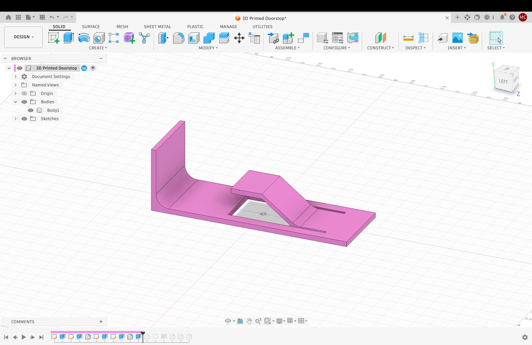 Design 6