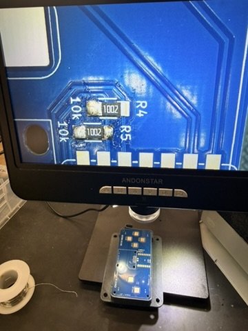 Soldering 02
