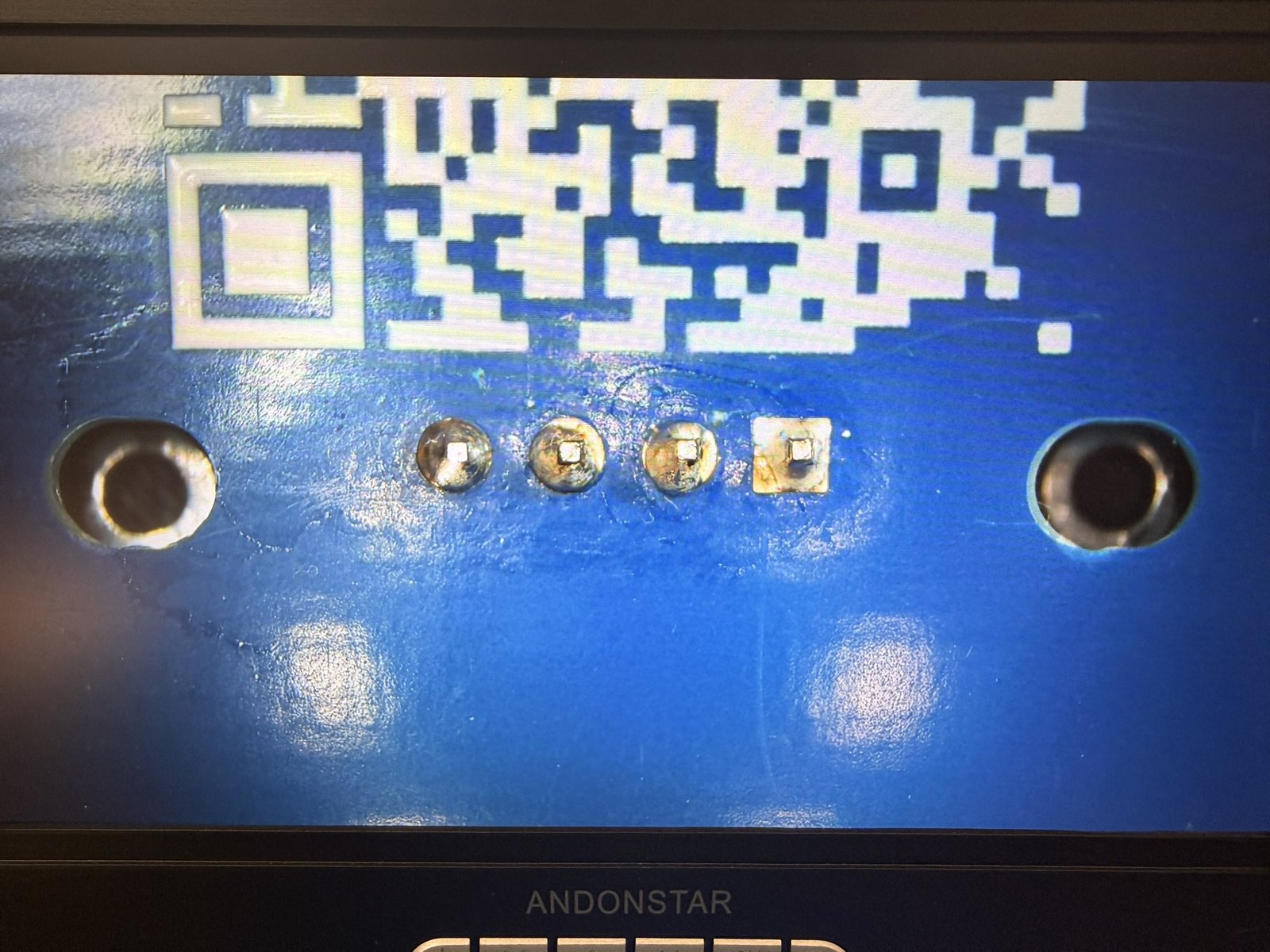 Soldering 06