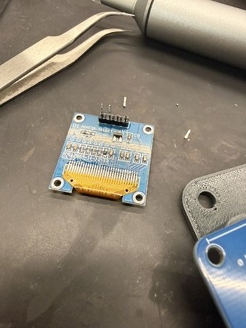 Soldering 10