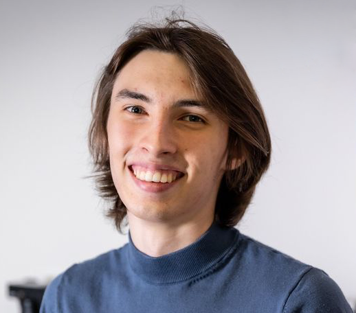 Michal Varsanyi