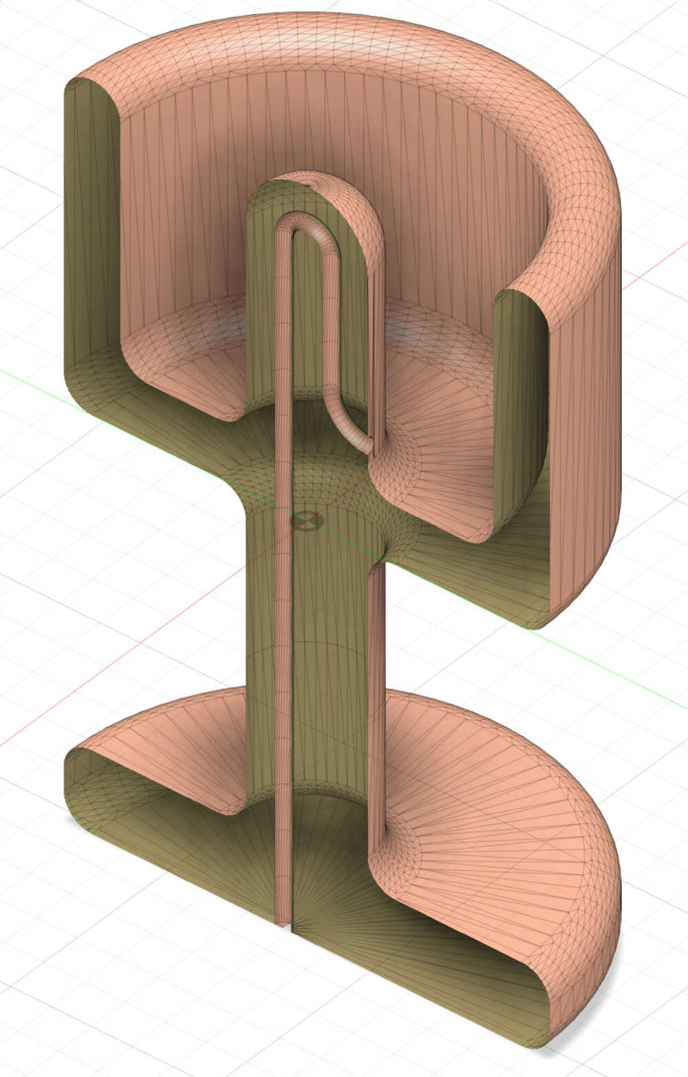 Design 1