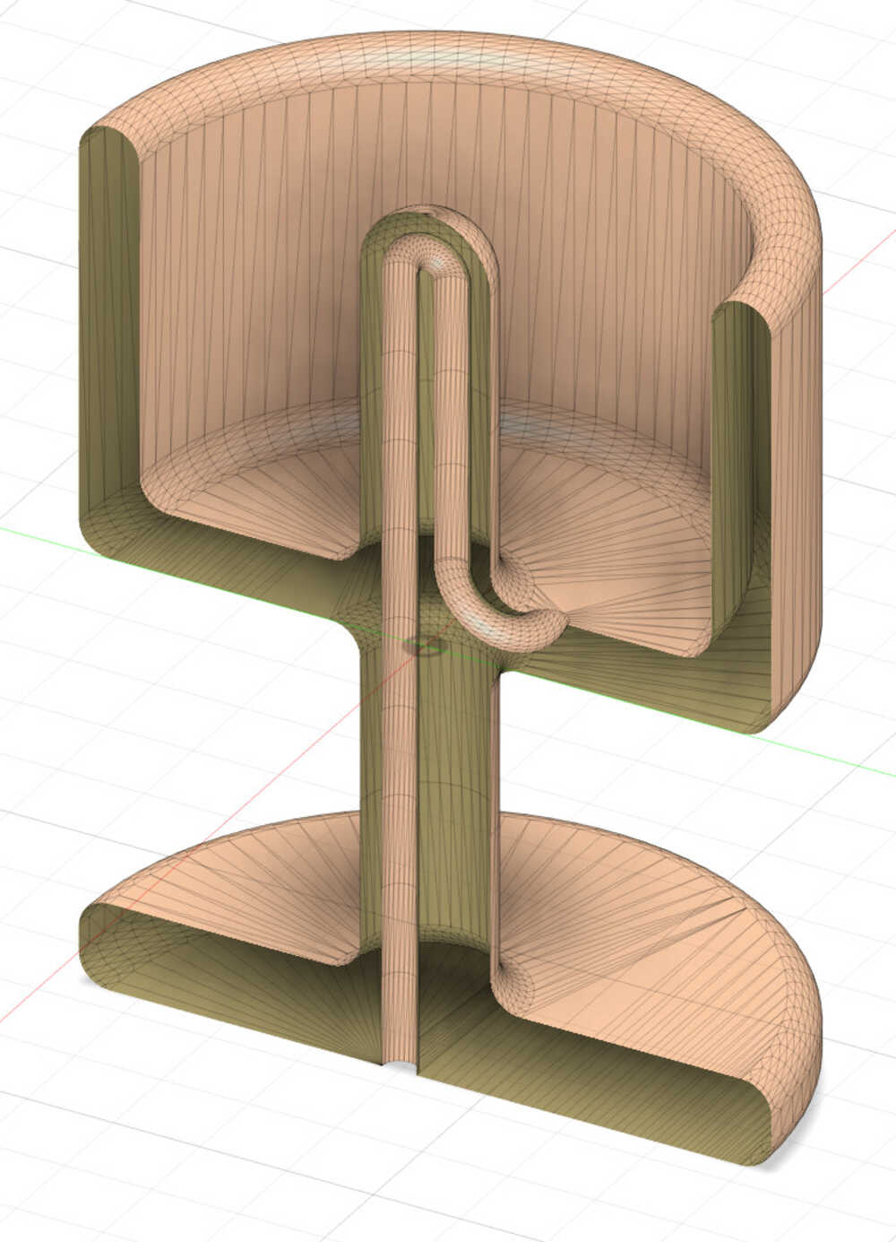 Design 2