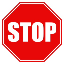 Stop color
