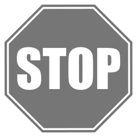 Stop BW