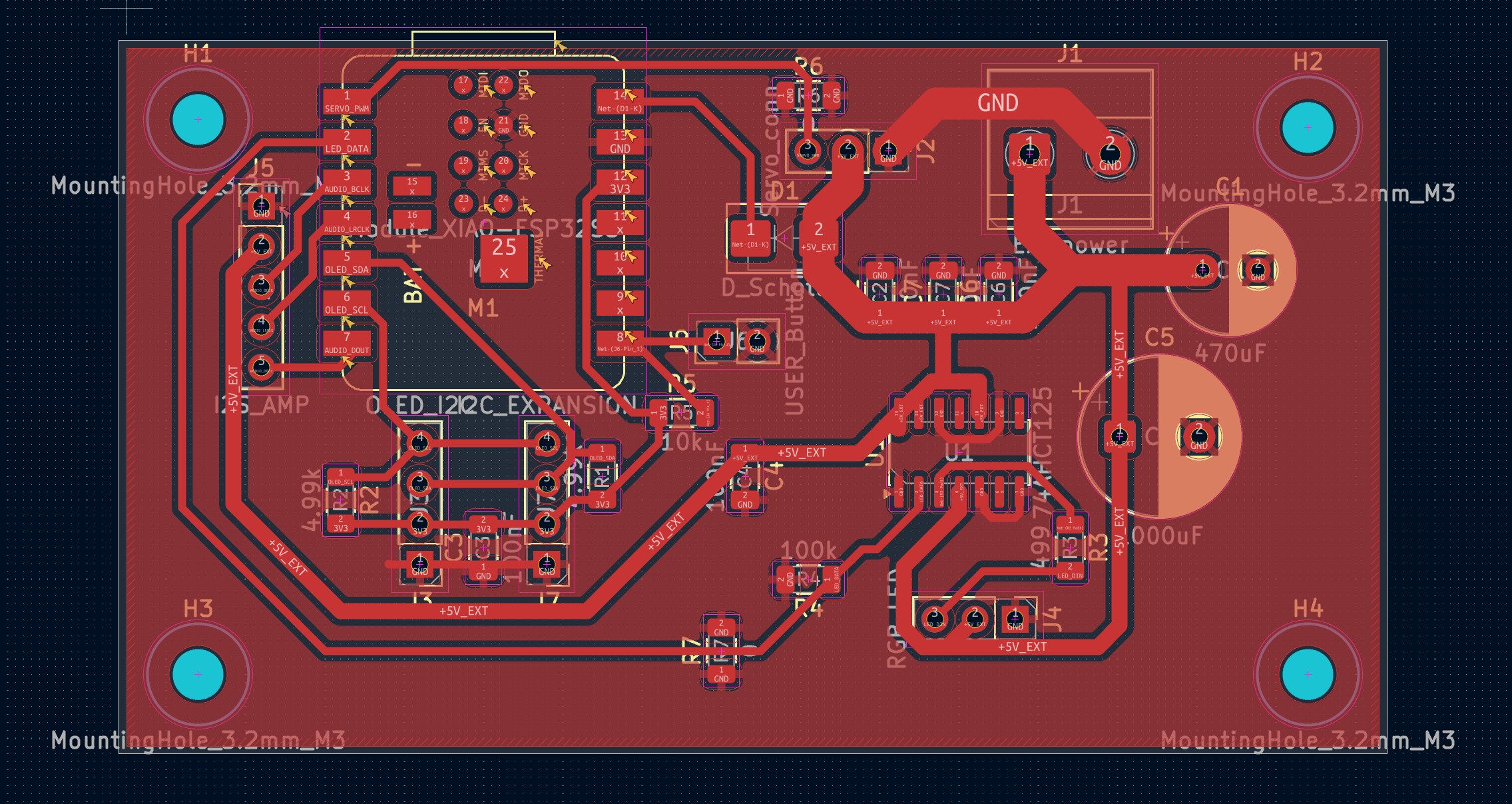 PCB_M4_0
