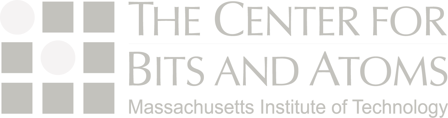 CBA Logo