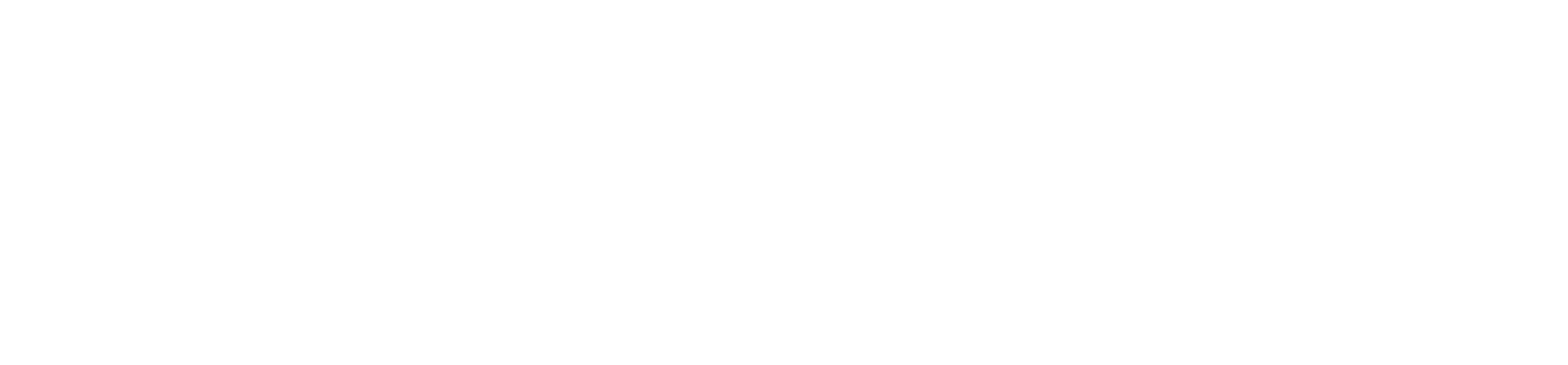 MIT Logo