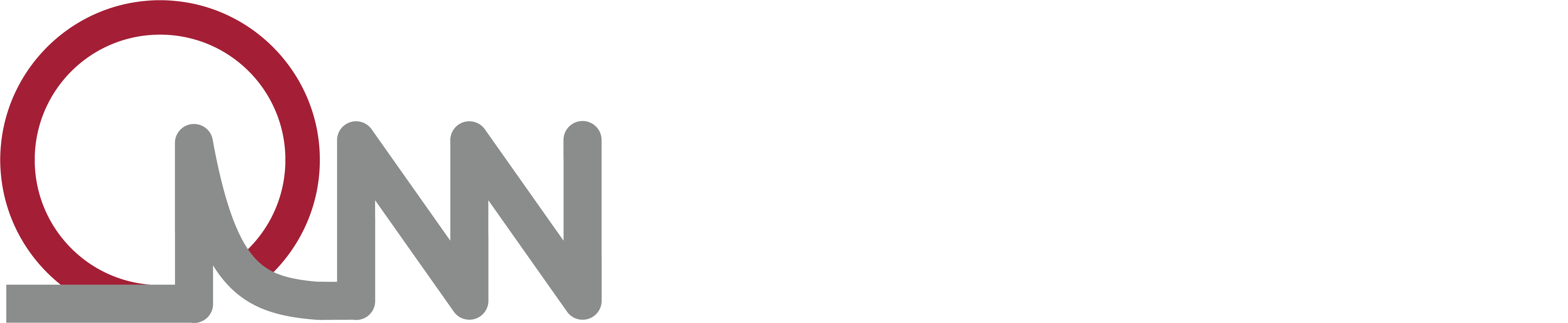 QNN Logo