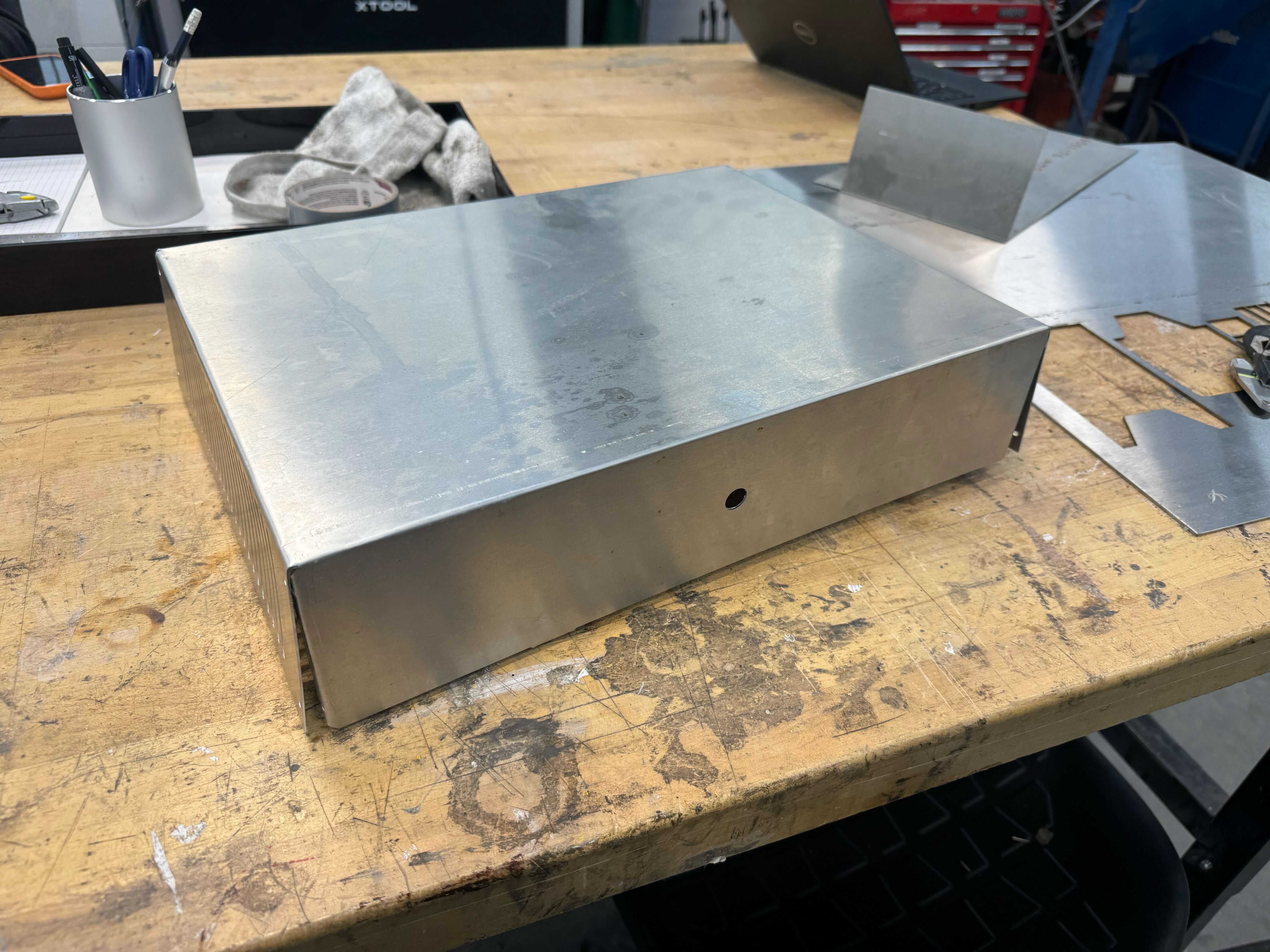 first_box_0